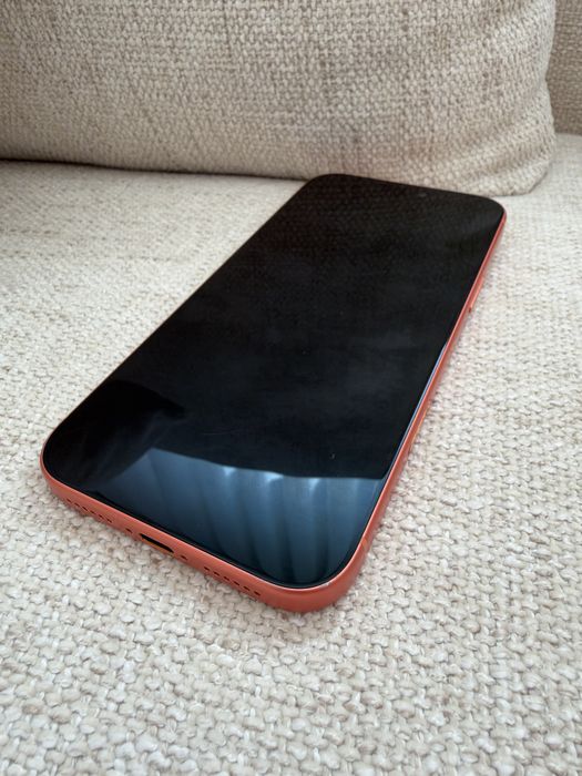 Iphone 17 Pro MAX 256GB