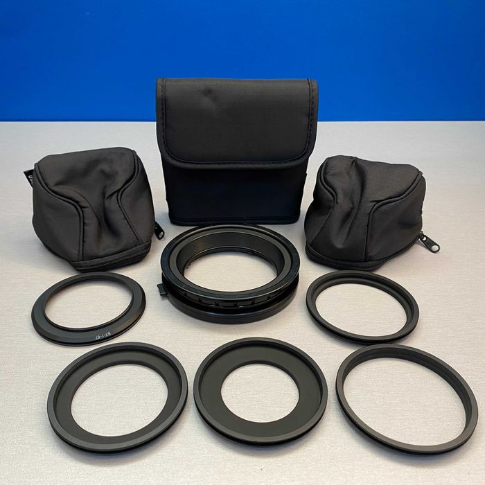 Nikon Remote Kit R1 (Wireless Close-up)