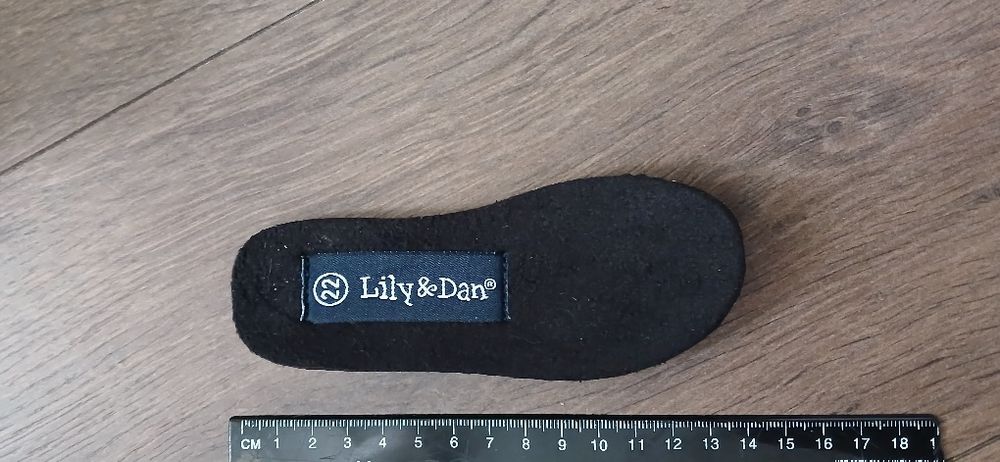 Зимние термо сапоги, унисекс