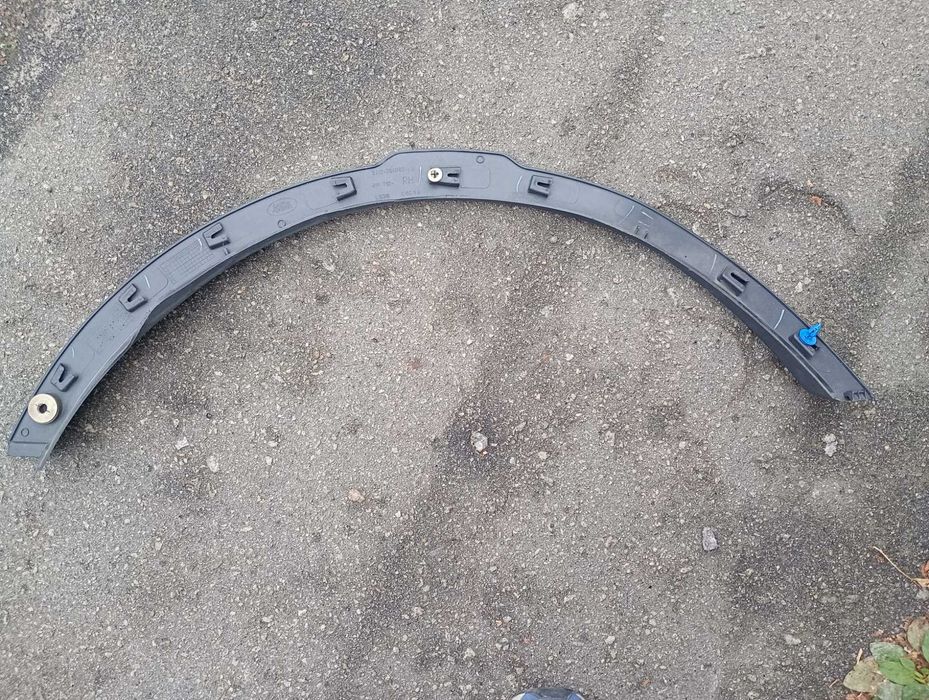 Land Rover BJ32-286D02