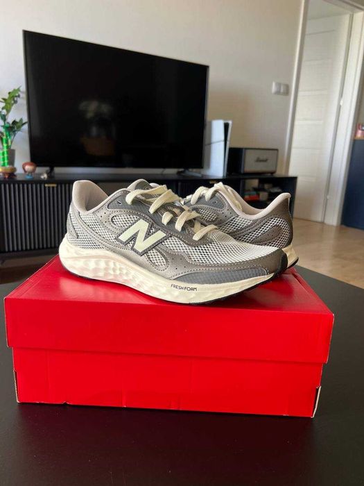 New Balance Arishi v4 MARISTG4 42.5