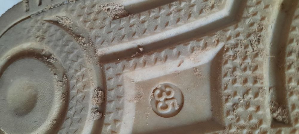 Кросівки,черевики,ботинки 35