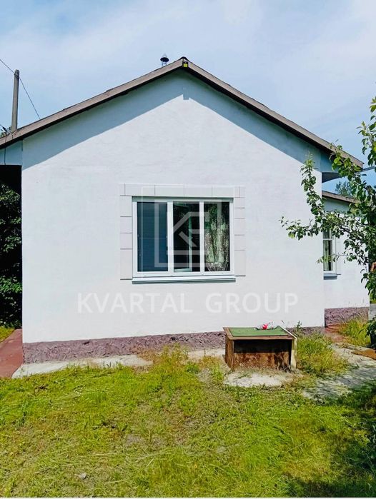 Продаж / Будинок / СТ Мрія, Блиставиця