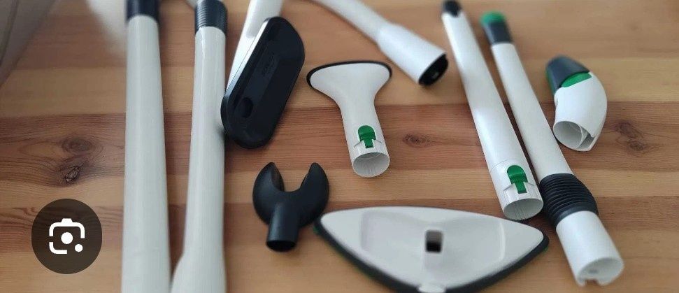 Acessórios Kobold / Vorwerk –