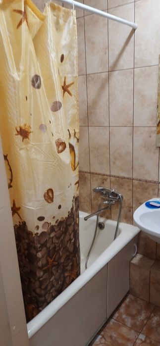 Квартира посуточно  и почасово