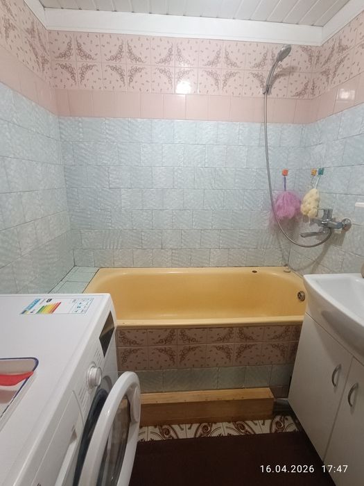 Продаж 3 кімн Квартири РОСВИГОВО 6/9