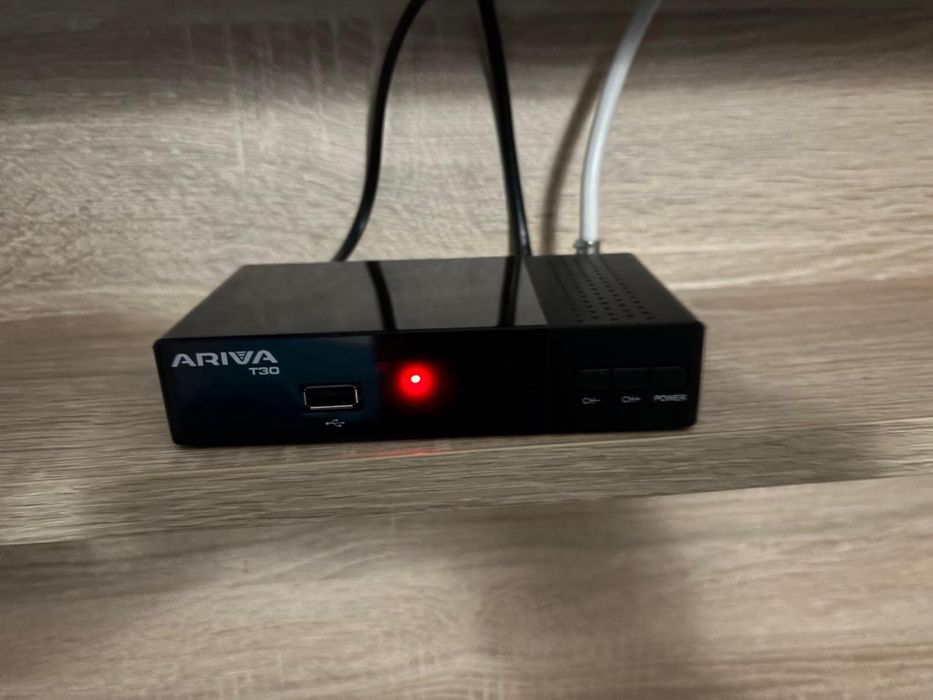 Telewizor Manta 32”