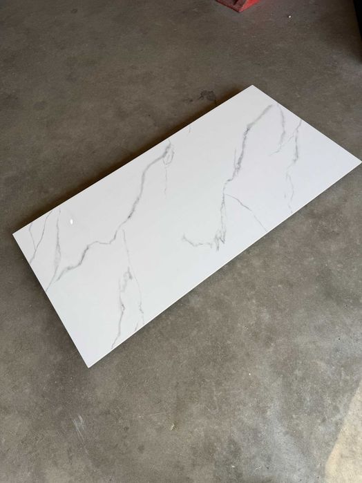 OKAZJA! płytka gresowa SPIDER GREY POLER 60x120 gatunek 1