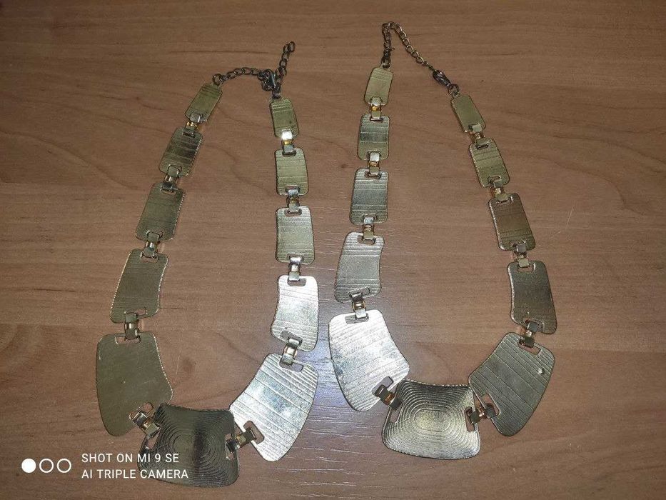 Бижутерия\украшения\біжутерія\прикраси 09.02.25