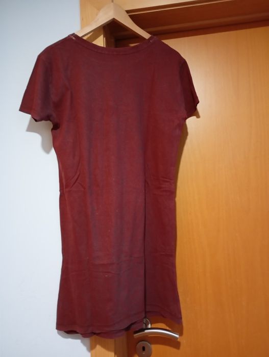 Camisa de dormir Harry Potter, Primark