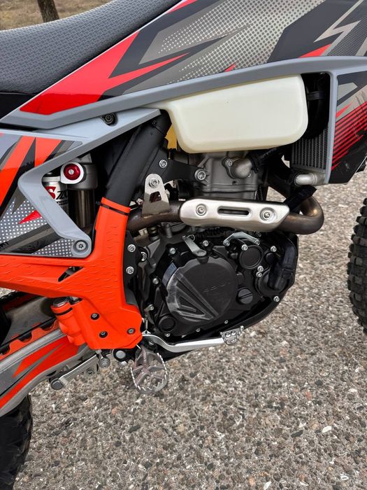 Продам кові лайт 300 р