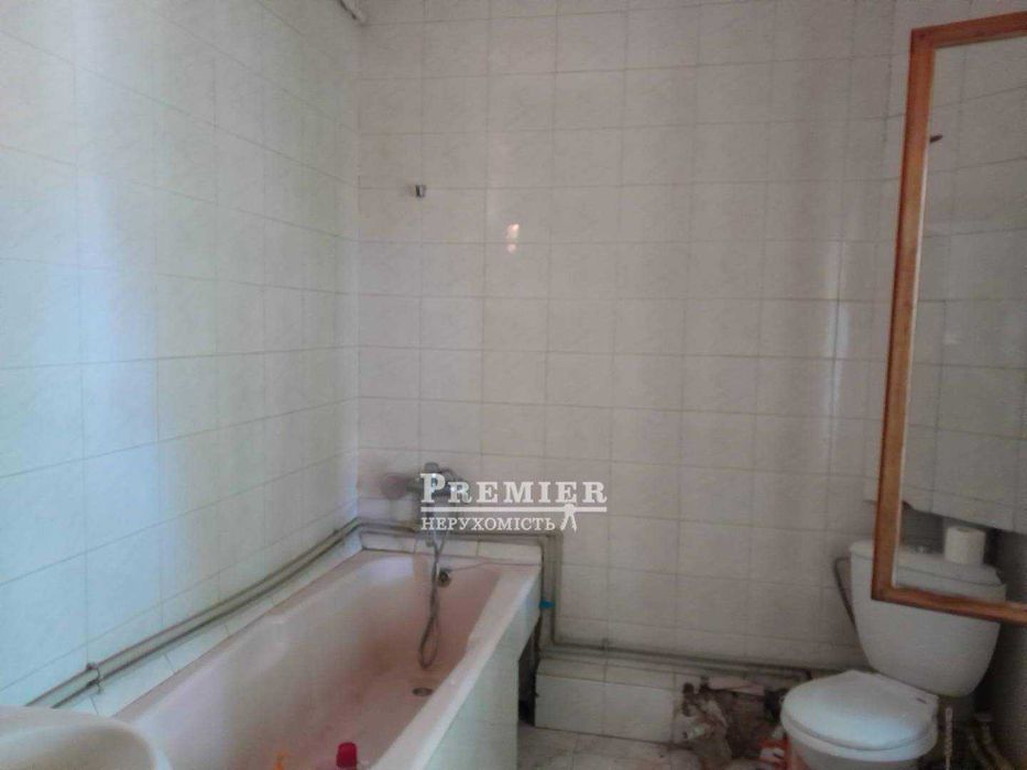 Дом по адресу ул. Львовская (площадь 213 м²) - Atlanta.ua - фото 13