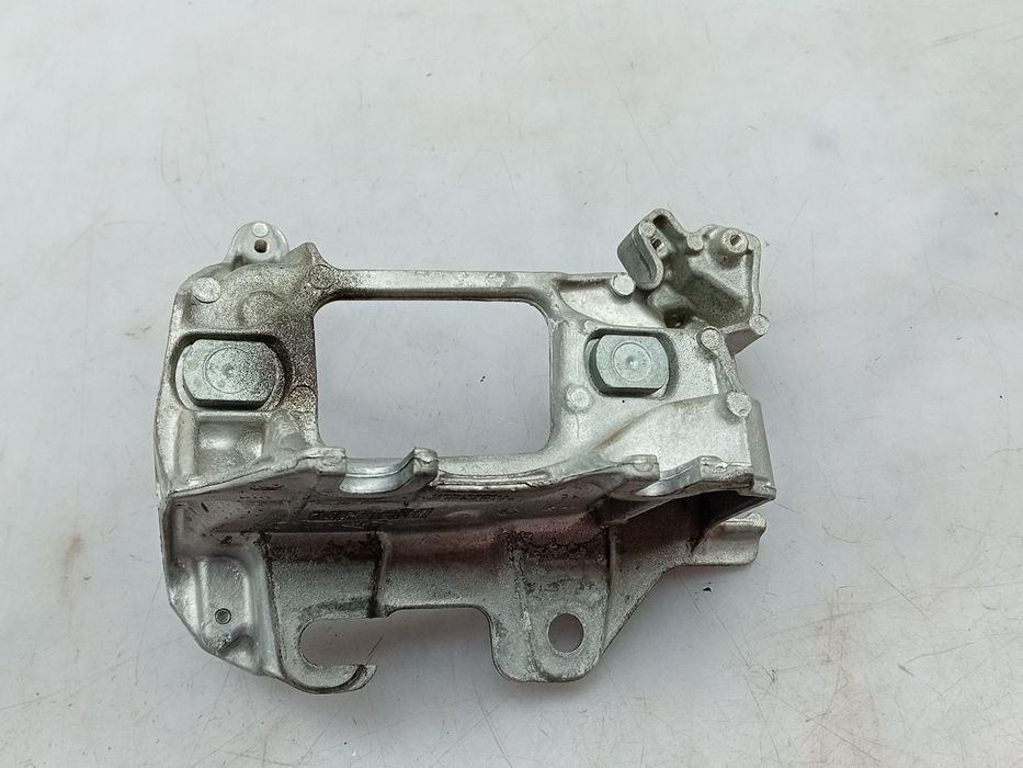 Apoio da caixa RENAULT Zoe (BFM_)