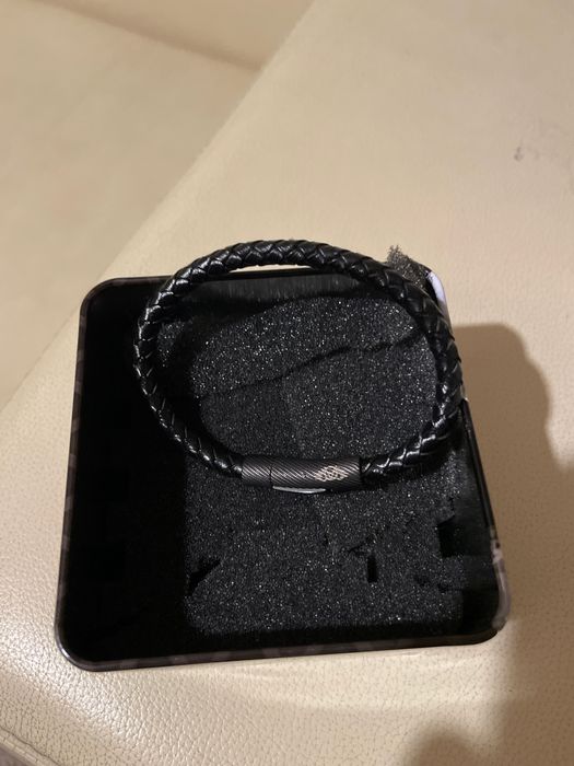 Anjewels never give up