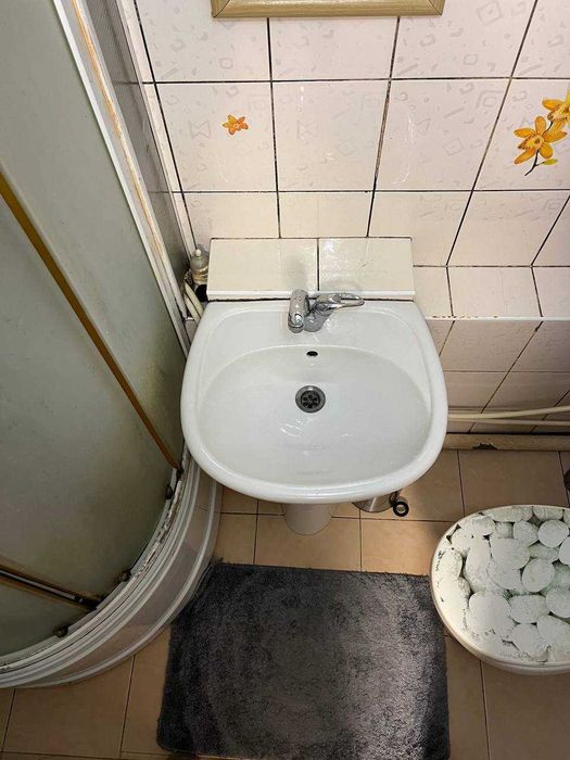 1-комнатная квартира по адресу ул. Танкистов (площадь 24 м²) - Atlanta.ua - фото 4