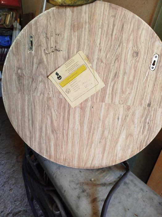 продається  дзеркало