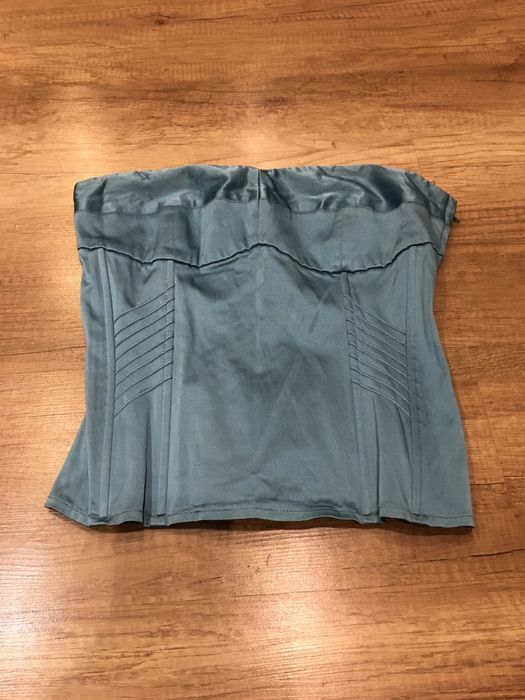 Paka ubrań damskich r.38