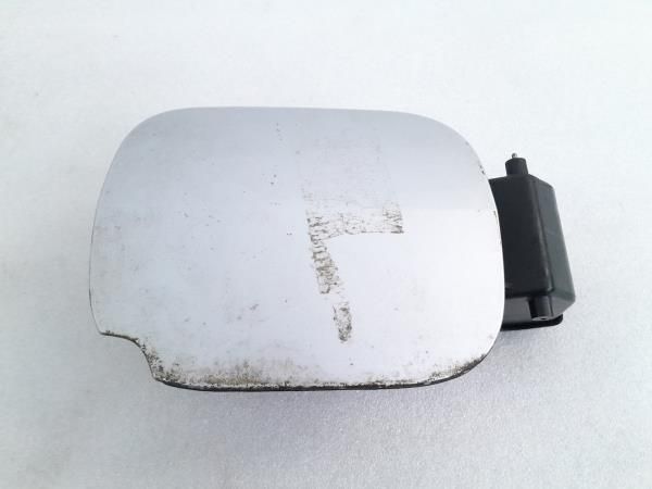 Tampa depósito combustível RENAULT Clio III (BR0/1, CR0/1)