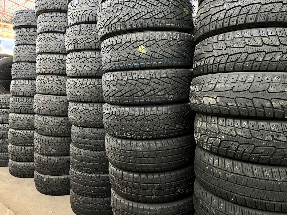 Продам гуму 215 65 16 с розпродаж бус шиномонтаж ремонт диска