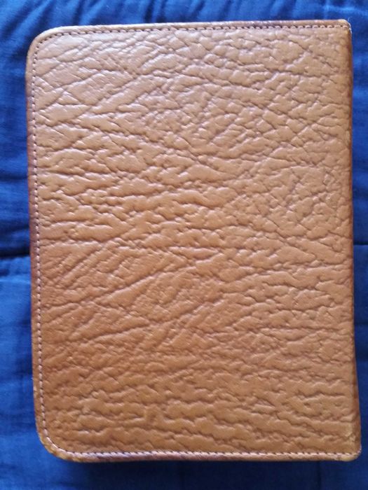 Gillette Borca набор для бритья винтажный