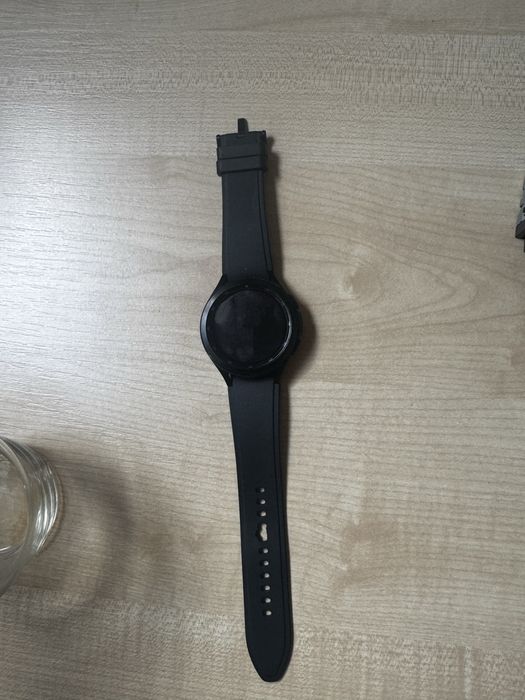 Galaxy watch 4 classic 42mm