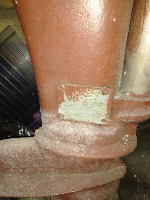 Вихрь 25 лодочный двигатель рабочий