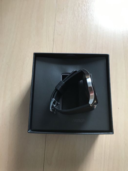 Samsung Galaxy Watch 46mm