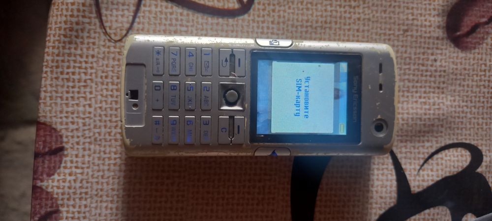 Sony Ericsson j132  k608i  W595 Nokia 5300, 205