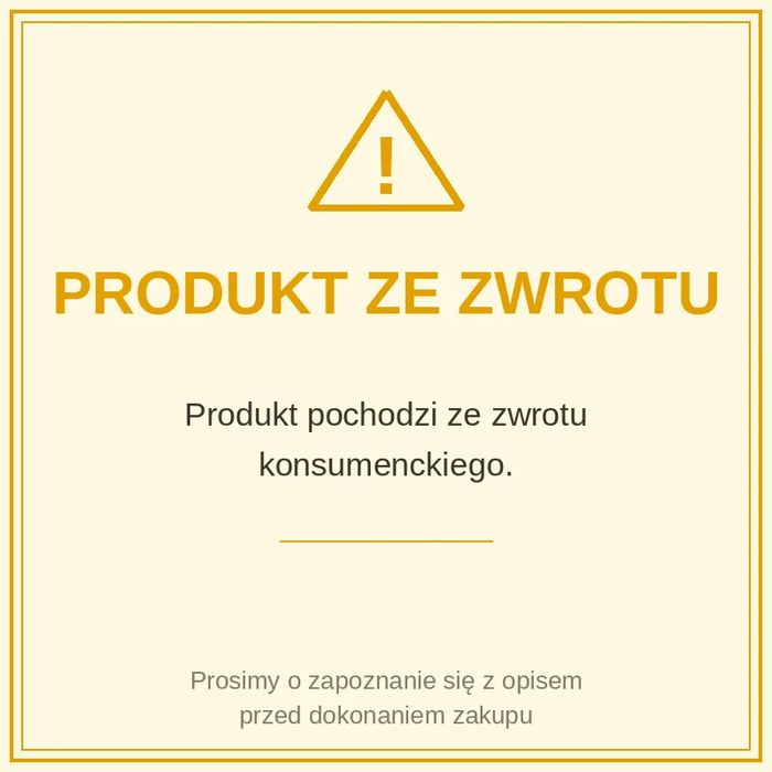 Sukienka ołówkowa beżowa maxi z wycięciem kwiatowa SHEIN M 38