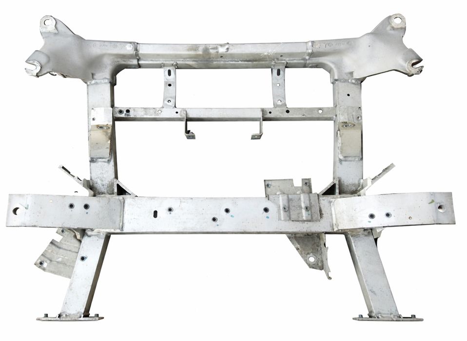 Підрамник передній Tesla Model S 2012-2016 600641700G