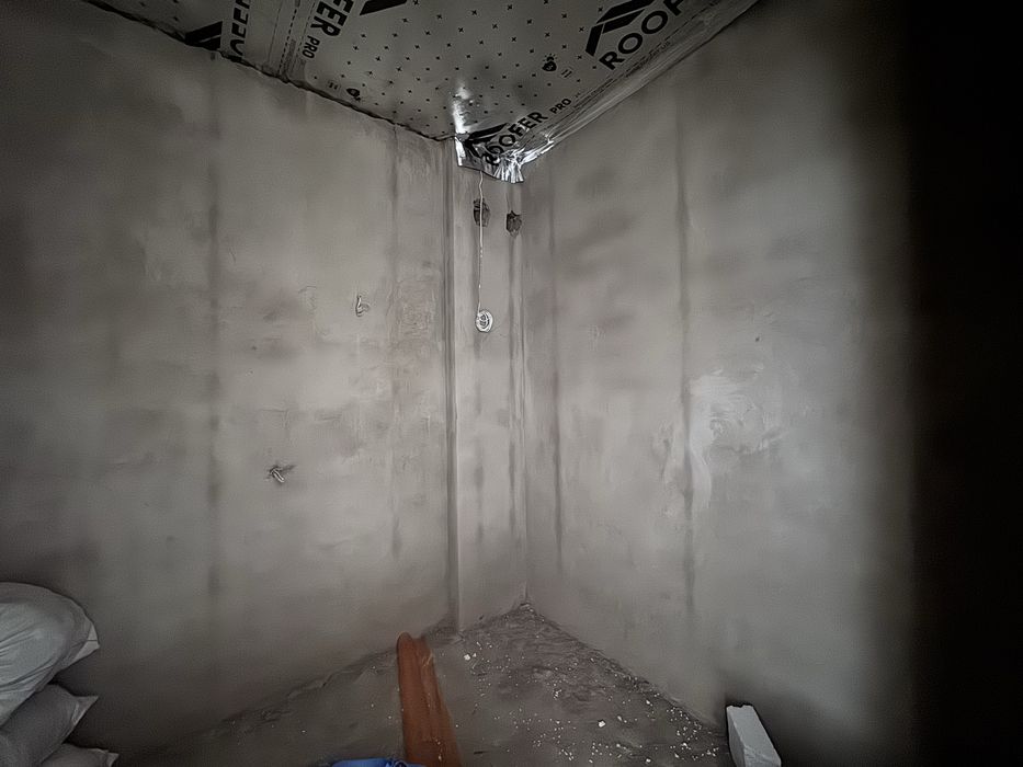 Будинок за адресою Космонавтів просп. (площа 80 м²) - Atlanta.ua - фото 6