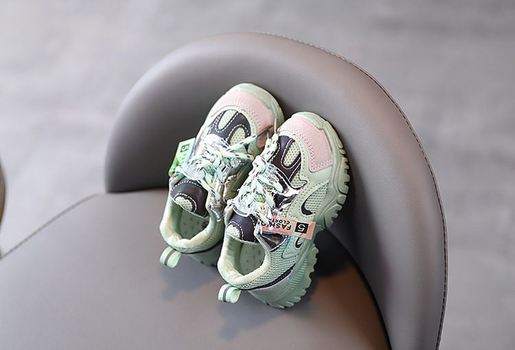 Кросівки 21 розмір, 13-13.5 см