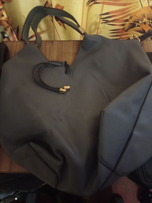 Две.женские.сумки.