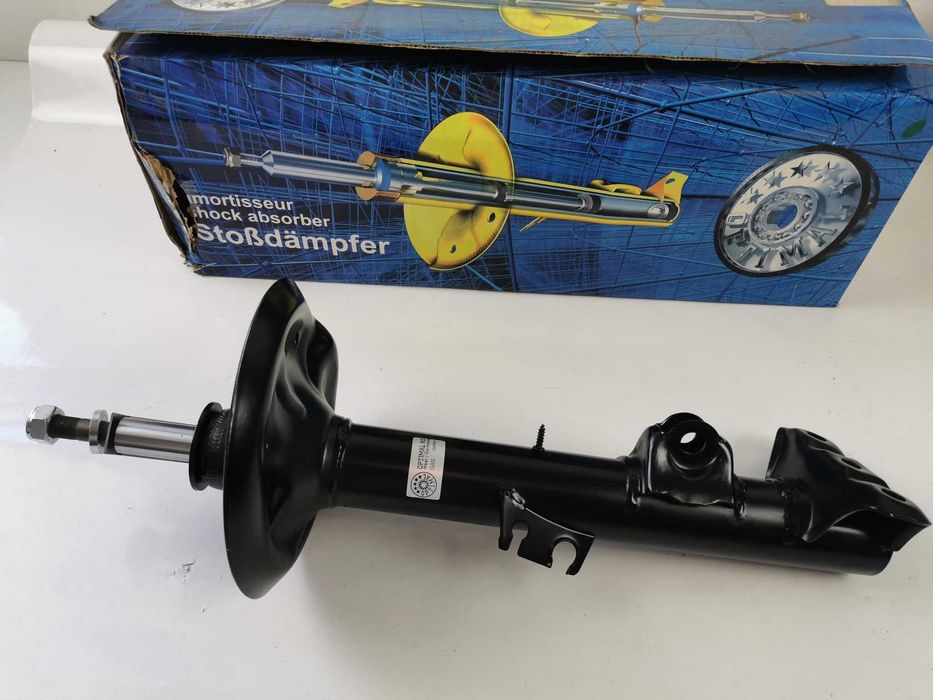 Amortyzator przód BMW E36