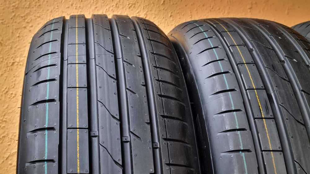 Hankook Ventus S1 evo 3 205/65R17 100Y XL * Rok 2025.16 - Nowe