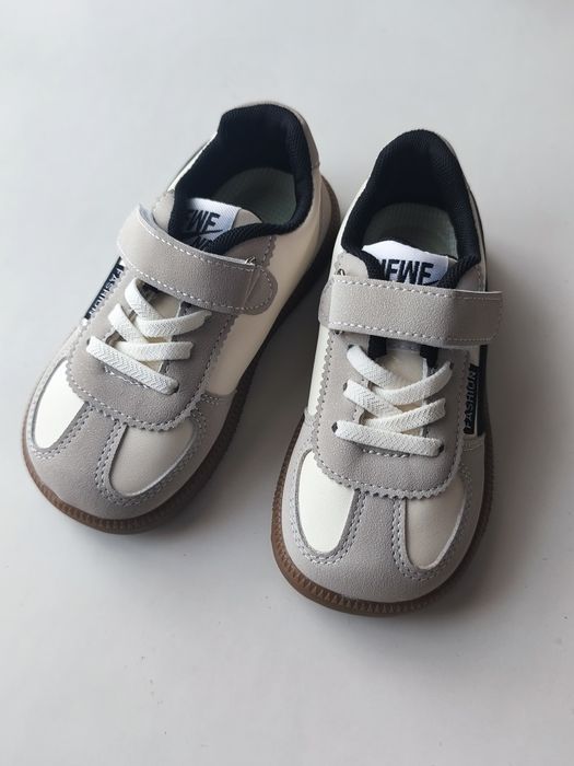 Кросівки дитячі 26 розмір, взуття дитяче 27 розмір