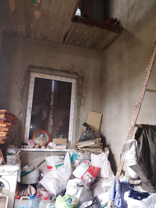 Будинок за адресою вул. Соборна (площа 68 м²) - Atlanta.ua - фото 8