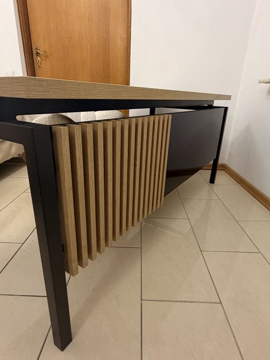 Sprzedam biurko, blat do butiku