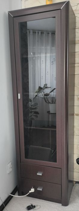 Meble sprzedam Komoda