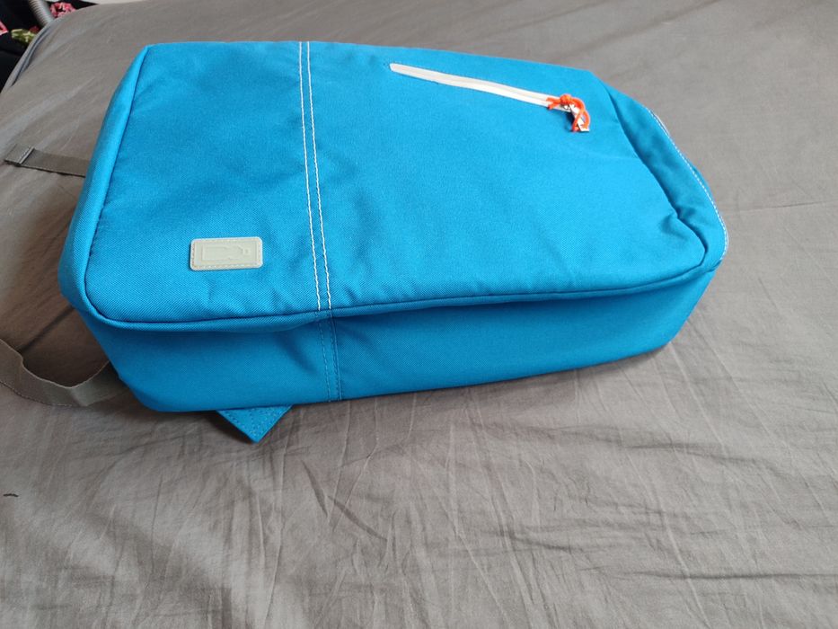 Рюкзак новий місткий