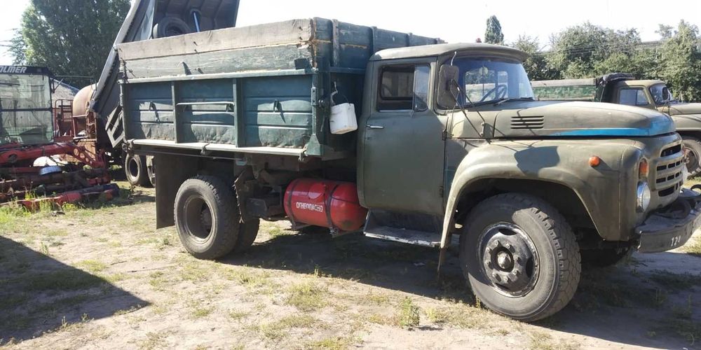 Установка ГБО 2 4 на авто Италия,Польша, Ремонт Диагностика НАСТРОЙКА