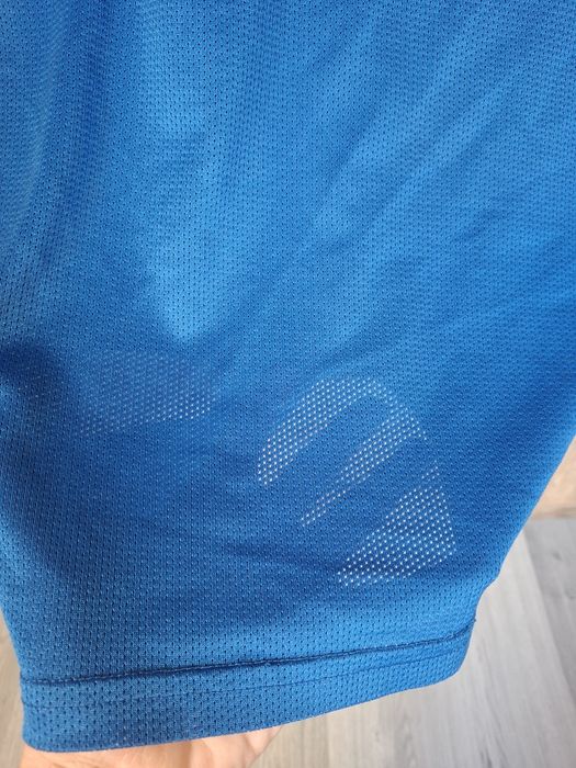 Koszulka dry-fit