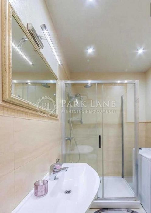 3 кімнатна, вул. Алімпія Галика (Малоземельна) 75 Г  ЖК «Рів’єра»