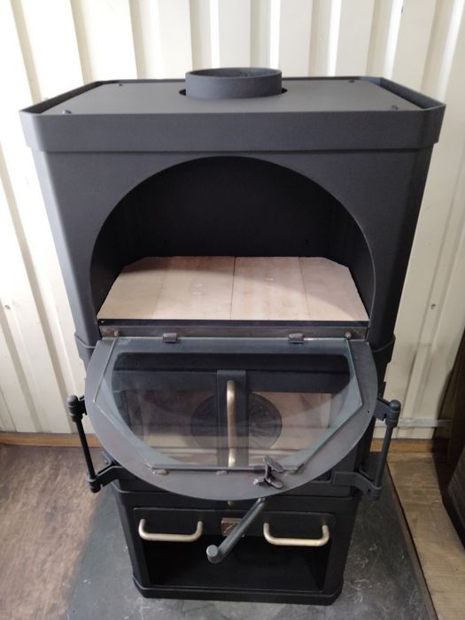 Scan Hwam morso jotul dovre Печи камины буржуйки Норвегия Дания Швеция