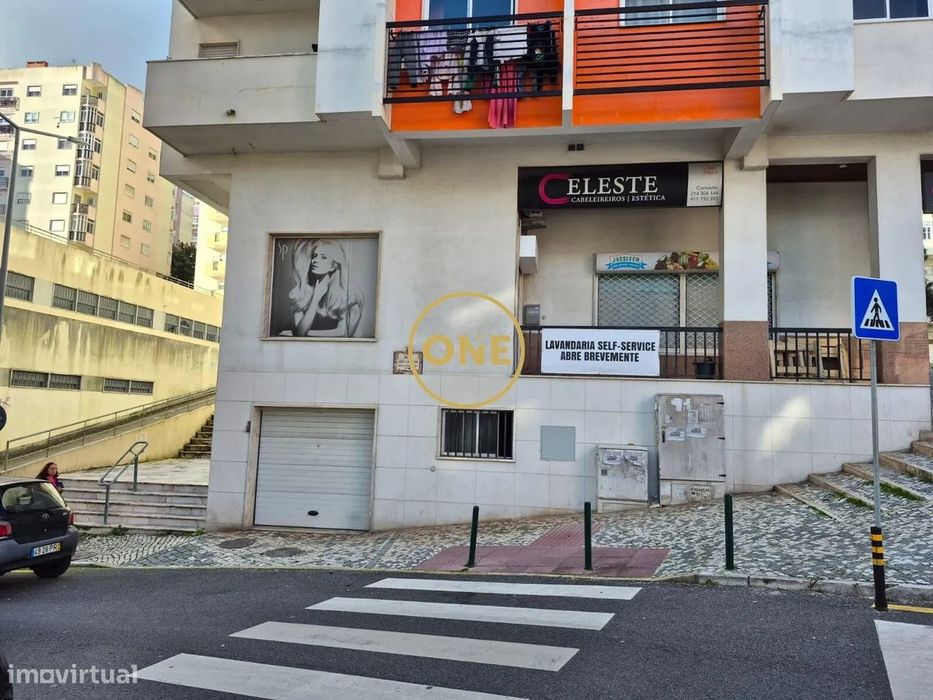 Garagem para comprar, 20 m²