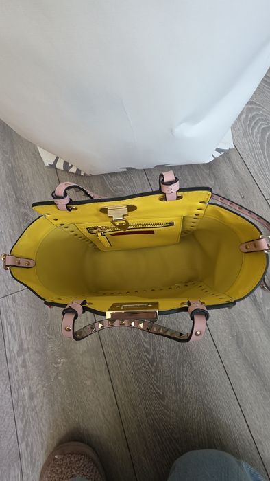 Сумка  Valentino