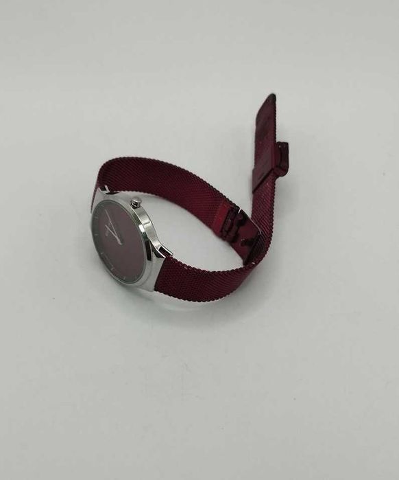 Годинник Bering Watches