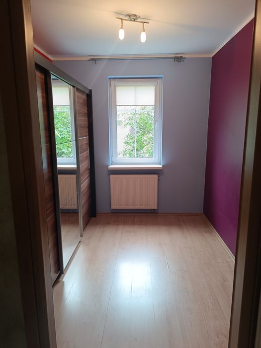Mieszkanie – Gniezno, Konikowo, Stare Miasto - Widok 4