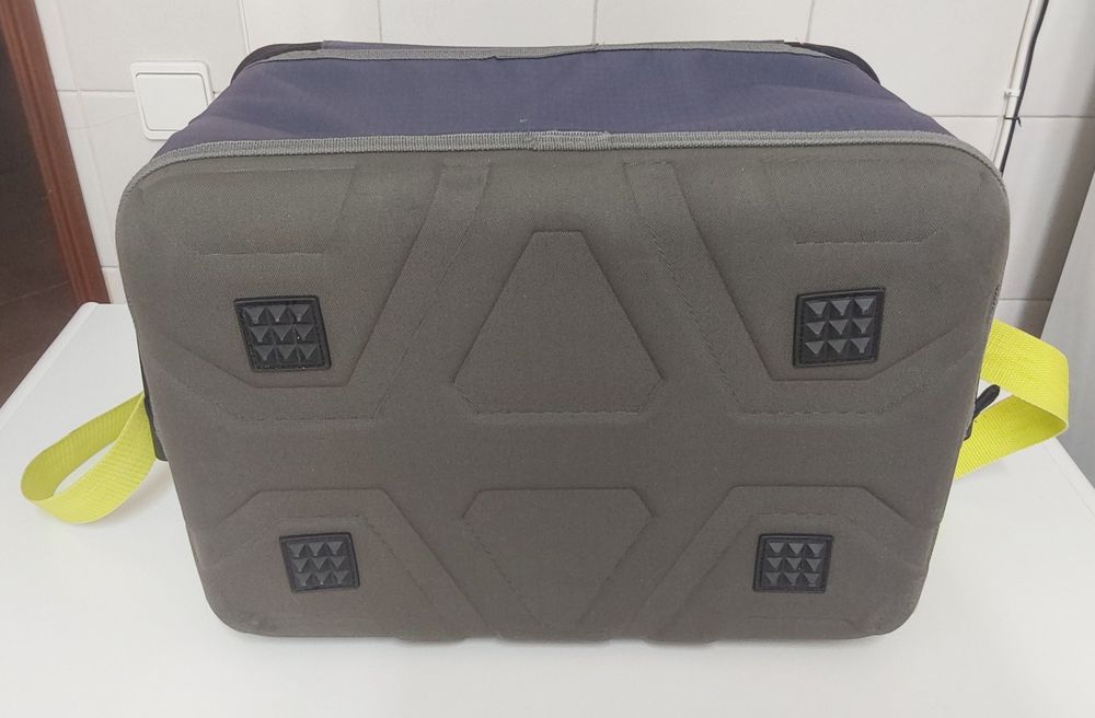 MALA,VIAGEM,TÉRMICA,PRAIA,CAMPISMO,MONTANHISMO,Casa,Cozinha,Verão.