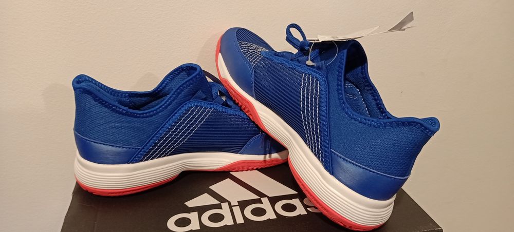 Adidas adizero Club FV4132